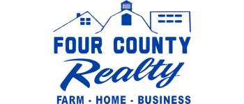Four County