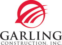 Garling
