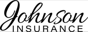 Johnson Insurance