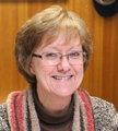 Judy Schlesselman profile image